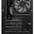 Корпус mATX MSI MAG Forge M100R, Mini-Tower, без БП,  черный [306-7g20r21-809]